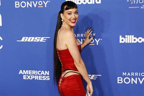 katy perry nude leaked|Katy Perry Shows Off Her Sexy Tits in Paris (45 Photos).